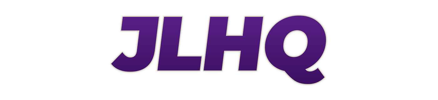 jlhq Logo